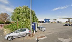 Dome services Pneumatiques à Clermont-Ferrand