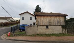 EURL COMBRONDE AUTO SERVICE – Fiat Dealer à Thiers