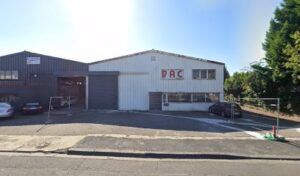 Garage automobile l’expert pare brise est enregistré dans l’annuaire des garagistes & concessionnaires pour contacter facilement votre Garage automobile autour de moi sur Clermont-Ferrand pour une réparation automobile ou un achat / vente de voiture. l’expert pare brise est une […]