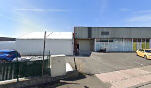 Sauret à Clermont-Ferrand